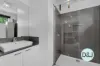 4/1 Sutton Crescent, Carrum Downs, Vic 3201-Image