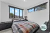 4/1 Sutton Crescent, Carrum Downs, Vic 3201-Image