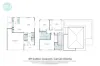 4/1 Sutton Crescent, Carrum Downs, Vic 3201-Floorplan