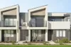 4/1 Timbarra Parkway, Wollert, Vic 3750