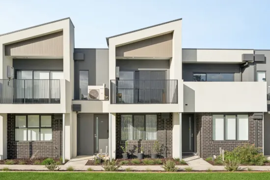 4/1 Timbarra Parkway, Wollert, Vic 3750