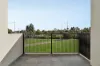 4/1 Timbarra Parkway, Wollert, Vic 3750-Image