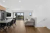 4/1 Timbarra Parkway, Wollert, Vic 3750-Image