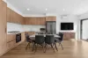 4/1 Timbarra Parkway, Wollert, Vic 3750-Image