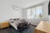 4/1 Timbarra Parkway, Wollert, Vic 3750-Image