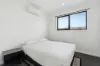 4/1 Timbarra Parkway, Wollert, Vic 3750-Image