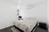 4/1 Timbarra Parkway, Wollert, Vic 3750-Image