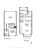 4/1 Timbarra Parkway, Wollert, Vic 3750-Floorplan
