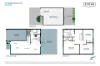4/1 Underwood Street, Corrimal, NSW 2518-Floorplan