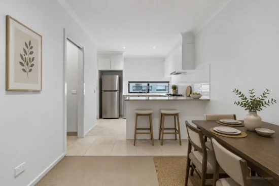 4/1 Village Way, Pakenham, Vic 3810