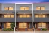 4/1 Village Way, Pakenham, Vic 3810-Image