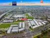 4/1 Village Way, Pakenham, Vic 3810-Image