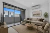 4/1 Village Way, Pakenham, Vic 3810-Image