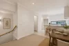 4/1 Village Way, Pakenham, Vic 3810-Image