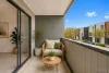 4/1 Village Way, Pakenham, Vic 3810-Image