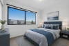 4/1 Village Way, Pakenham, Vic 3810-Image