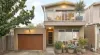 4/1 Warwick Place, Tullamarine, Vic 3043