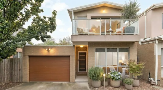 4/1 Warwick Place, Tullamarine, Vic 3043