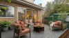 4/1 Warwick Place, Tullamarine, Vic 3043-Image
