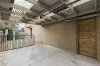 4/1 Warwick Place, Tullamarine, Vic 3043-Image
