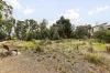 4/1 Warwick Place, Tullamarine, Vic 3043-Image