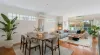 4/1 Warwick Place, Tullamarine, Vic 3043-Image