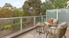 4/1 Warwick Place, Tullamarine, Vic 3043-Image