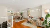 4/1 Warwick Place, Tullamarine, Vic 3043-Image