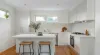 4/1 Warwick Place, Tullamarine, Vic 3043-Image