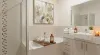 4/1 Warwick Place, Tullamarine, Vic 3043-Image