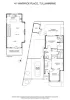4/1 Warwick Place, Tullamarine, Vic 3043-Floorplan