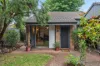 4/1 Wellington Terrace, Fullarton, SA 5063
