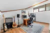 4/1 Wellington Terrace, Fullarton, SA 5063-Image