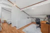 4/1 Wellington Terrace, Fullarton, SA 5063-Image