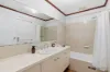 4/1 Wellington Terrace, Fullarton, SA 5063-Image
