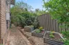 4/1 Wellington Terrace, Fullarton, SA 5063-Image