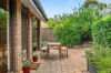 4/1 Wellington Terrace, Fullarton, SA 5063-Image