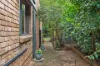 4/1 Wellington Terrace, Fullarton, SA 5063-Image