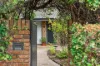 4/1 Wellington Terrace, Fullarton, SA 5063-Image
