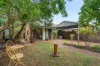 4/1 Wellington Terrace, Fullarton, SA 5063-Image