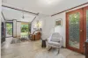 4/1 Wellington Terrace, Fullarton, SA 5063-Image