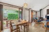 4/1 Wellington Terrace, Fullarton, SA 5063-Image