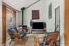4/1 Wellington Terrace, Fullarton, SA 5063-Image