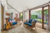 4/1 Wellington Terrace, Fullarton, SA 5063-Image