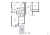 4/1 Wellington Terrace, Fullarton, SA 5063-Floorplan
