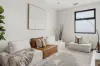 4/1 Wheaton Road, Plympton, SA 5038-Image