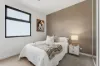 4/1 Wheaton Road, Plympton, SA 5038-Image