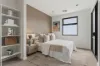 4/1 Wheaton Road, Plympton, SA 5038-Image