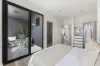 4/1 Wheaton Road, Plympton, SA 5038-Image
