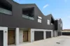 4/1 Wheaton Road, Plympton, SA 5038-Image